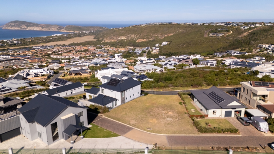 0 Bedroom Property for Sale in Robberg Ridge Western Cape
